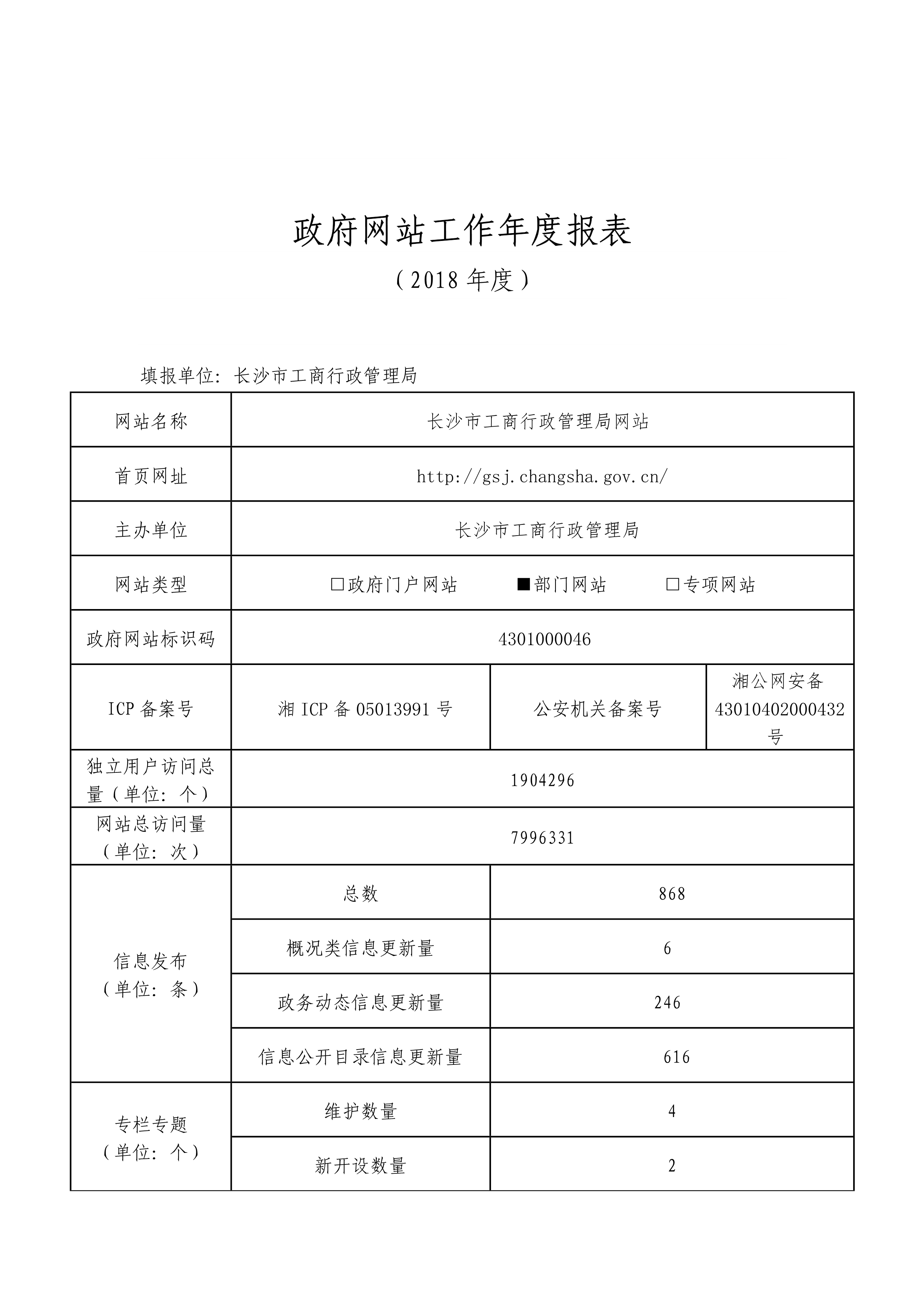 承德市工商行政管理局人事任命动态解析