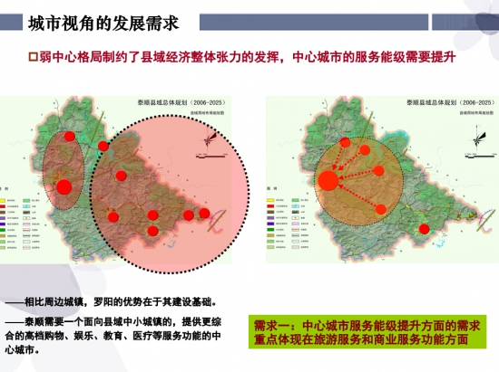 越城区数据和政务服务局最新发展规划深度探讨