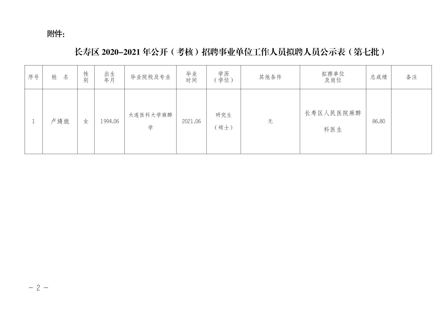 阿城区成人教育事业单位发展规划概览