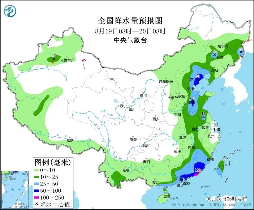 日东村最新天气预报详解