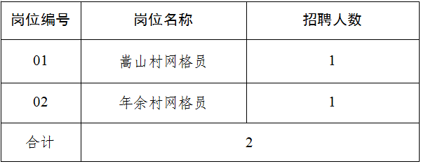 锡山区统计局最新招聘公告概览