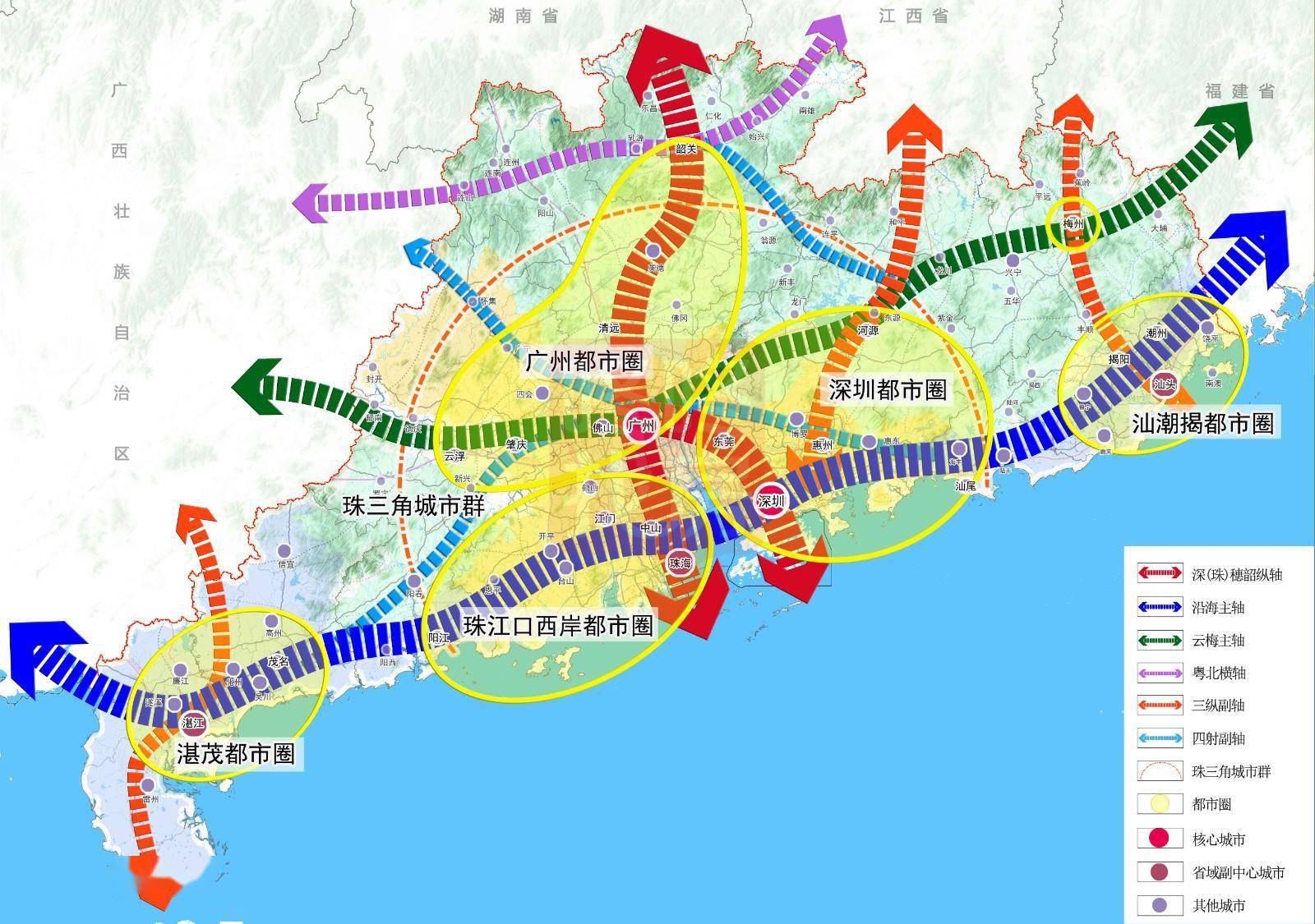 海南藏族自治州市信访局最新发展规划深度研究