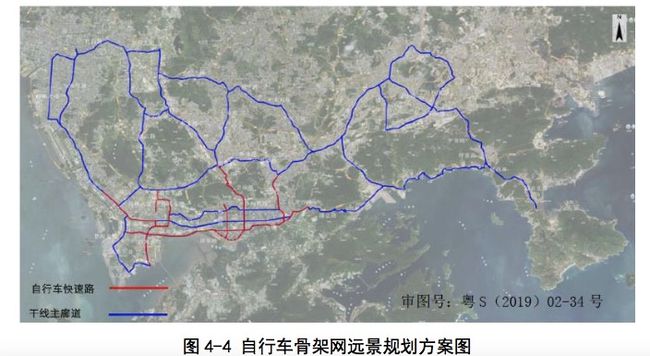 2025年1月10日 第3页