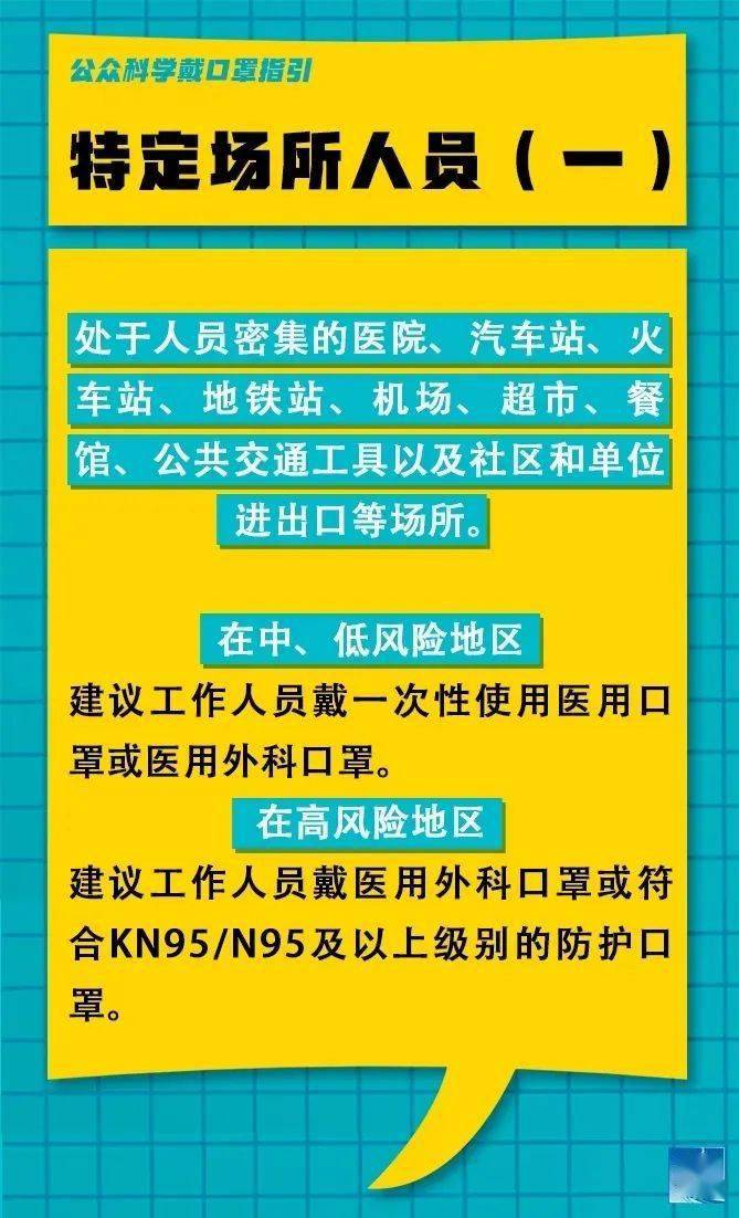 桌格村最新招聘信息汇总