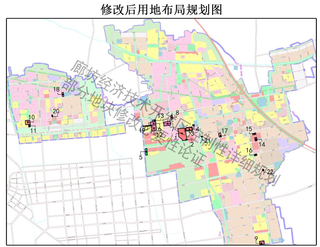 河津市医疗保障局未来发展规划展望