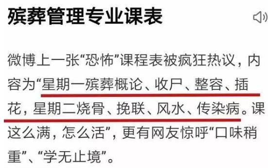 海州区殡葬事业单位招聘信息与行业趋势解析