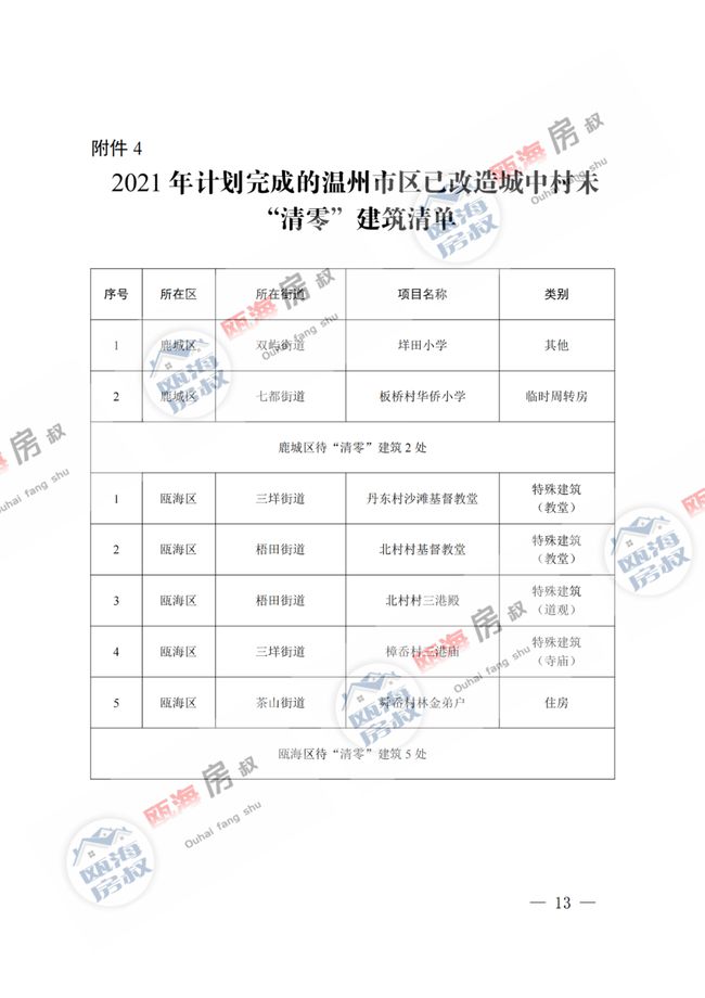 王明口乡人事任命最新动态与未来展望