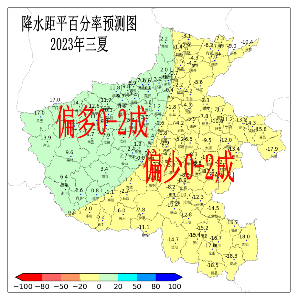 金锁镇天气预报更新通知