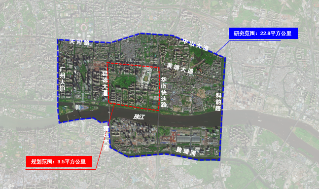 许昌市环境保护局最新发展规划概览