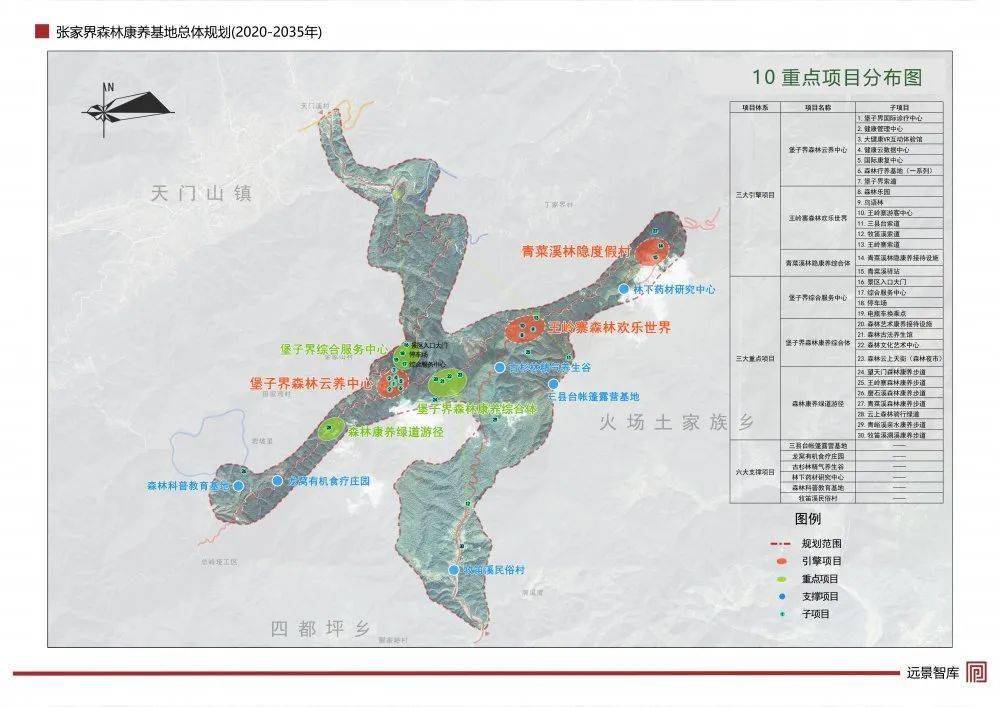 太山镇未来繁荣蓝图，最新发展规划揭秘