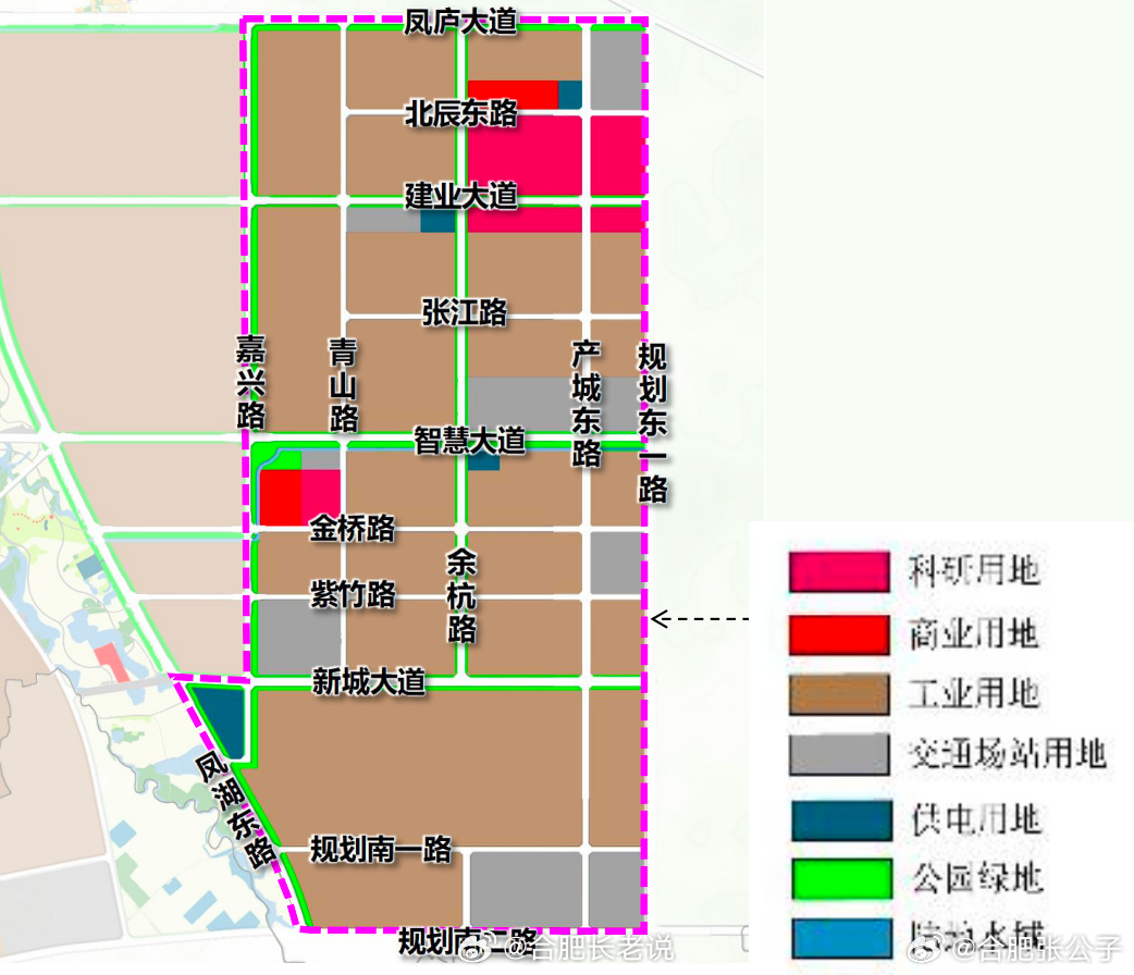 乾安镇未来繁荣新蓝图，最新发展规划揭秘