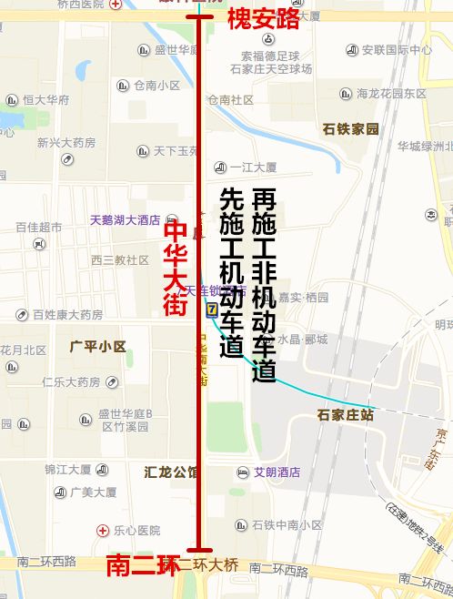 凌云路街道最新发展规划，塑造未来城市新面貌蓝图