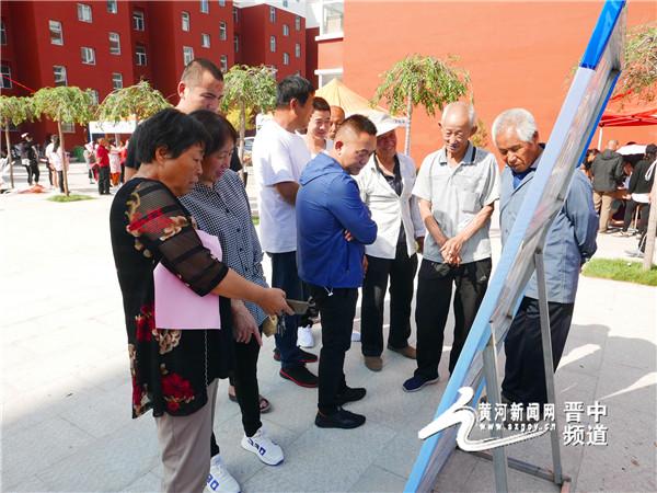 榆社县住房和城乡建设局最新招聘信息全面发布，职位空缺等你来挑战！