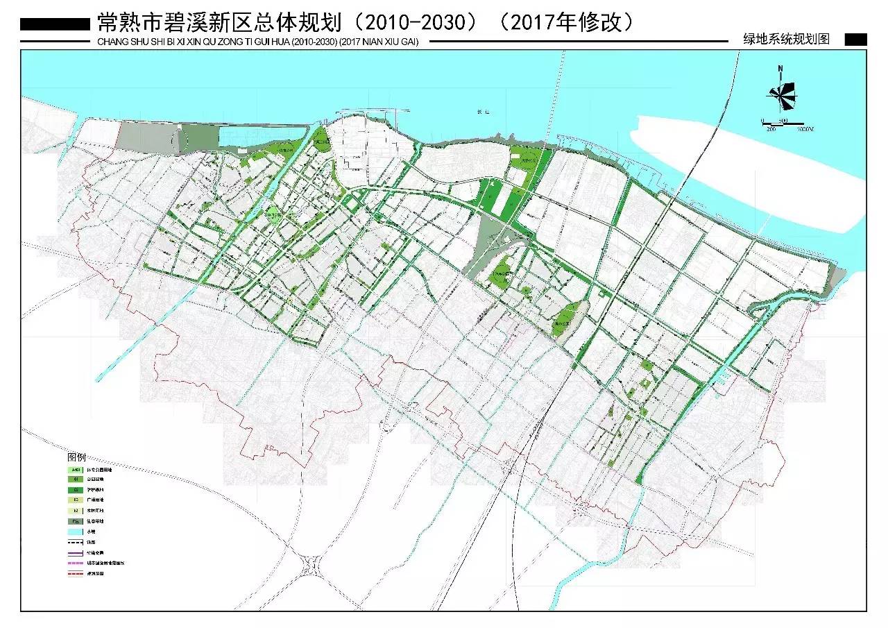 余姚市医疗保障局未来发展规划展望