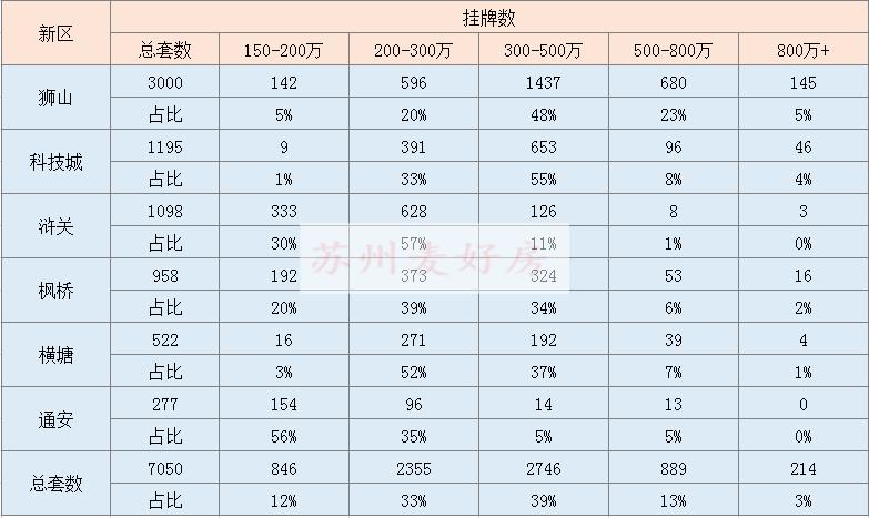 改则县科技局最新招聘信息及其社会影响分析