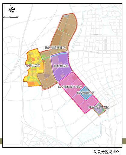 唐家口街道最新发展规划，塑造未来城市新面貌蓝图