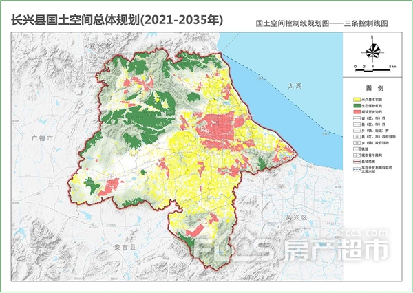 桐乡市自然资源和规划局最新项目概览，推进生态文明建设，助力城市高质量发展