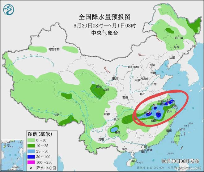 卡桑村天气预报更新通知