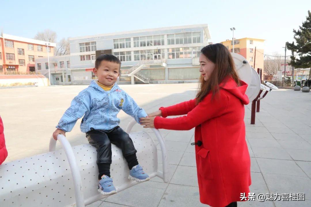 洗煤街道未来繁荣蓝图，最新发展规划揭秘