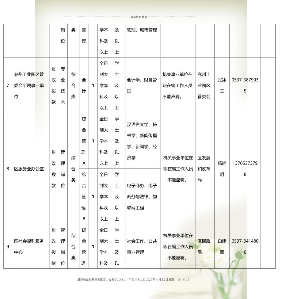 硖州乡最新招聘信息全面解析