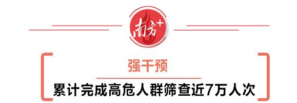 连山壮族瑶族自治县特殊教育事业单位发展规划全景解析