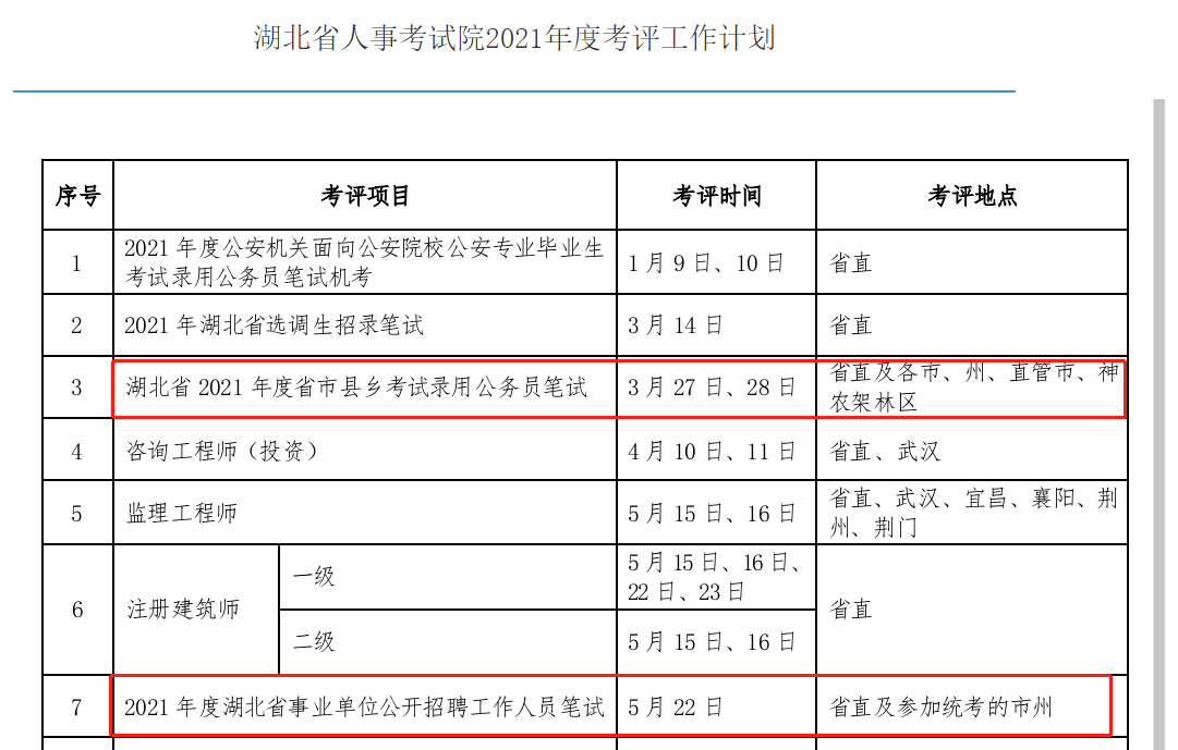 德昌县康复事业单位人事任命重塑未来康复事业新篇章