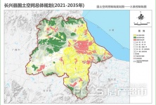 宣化县自然资源和规划局最新项目概览，推动区域可持续发展新篇章