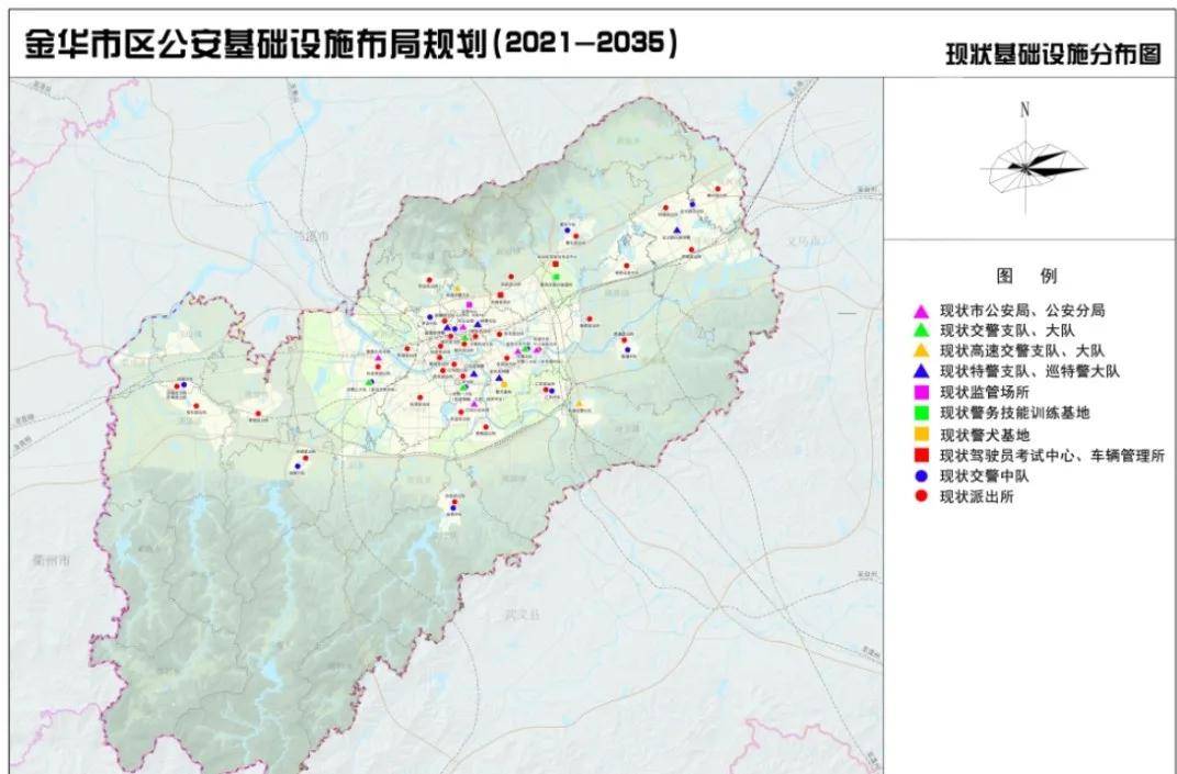 2025年1月27日