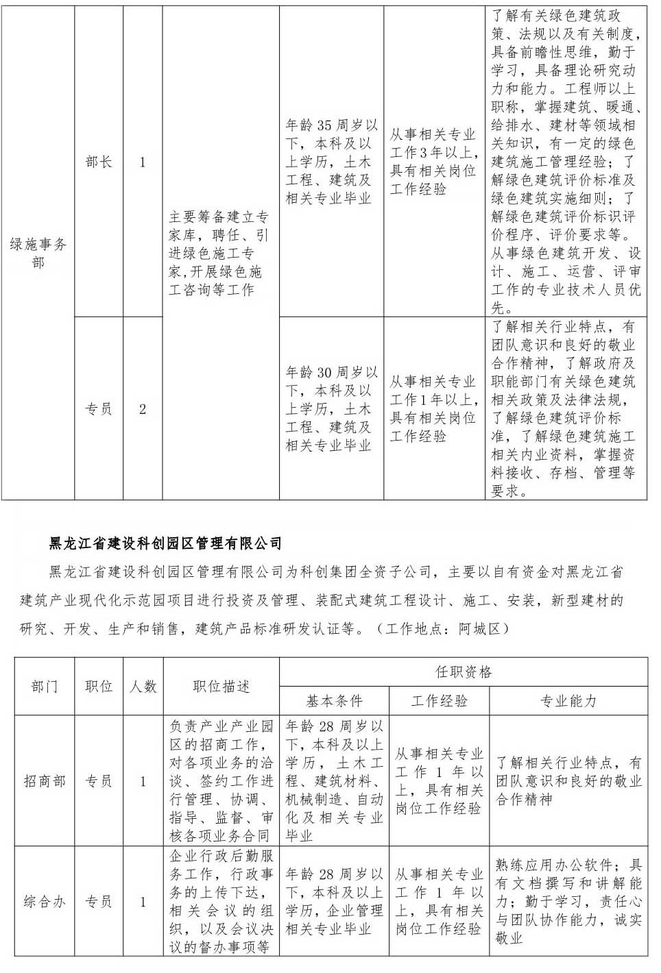 2025年1月28日 第2页