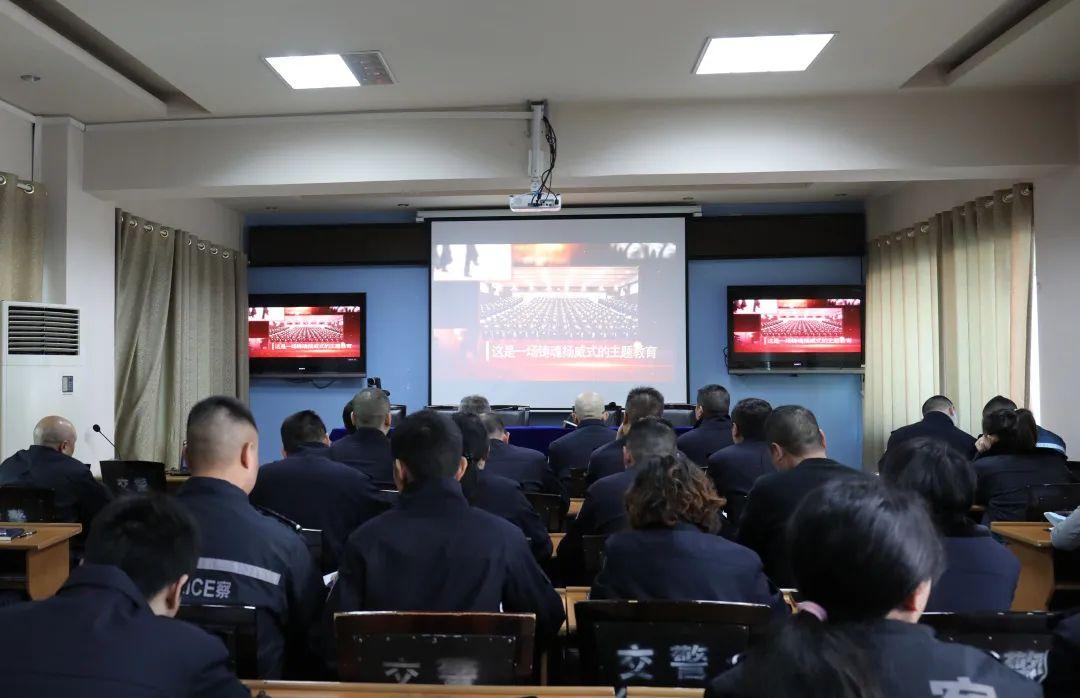 毕节市住房和城乡建设局最新动态报道