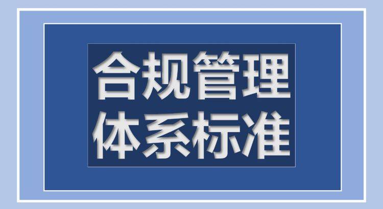 2025年2月10日 第3页