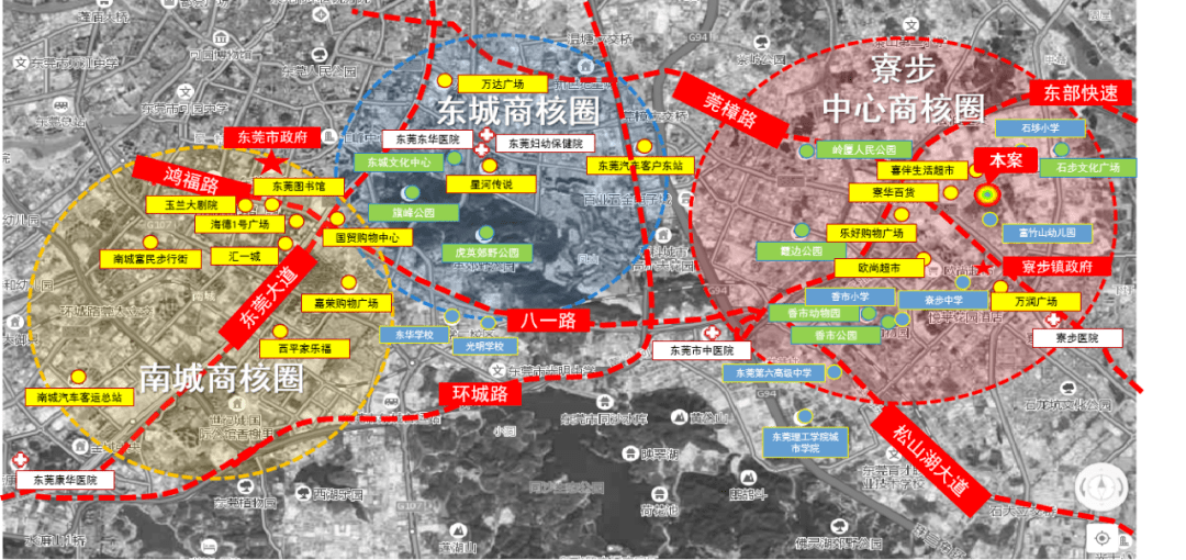 车湖垸乡最新天气预报信息